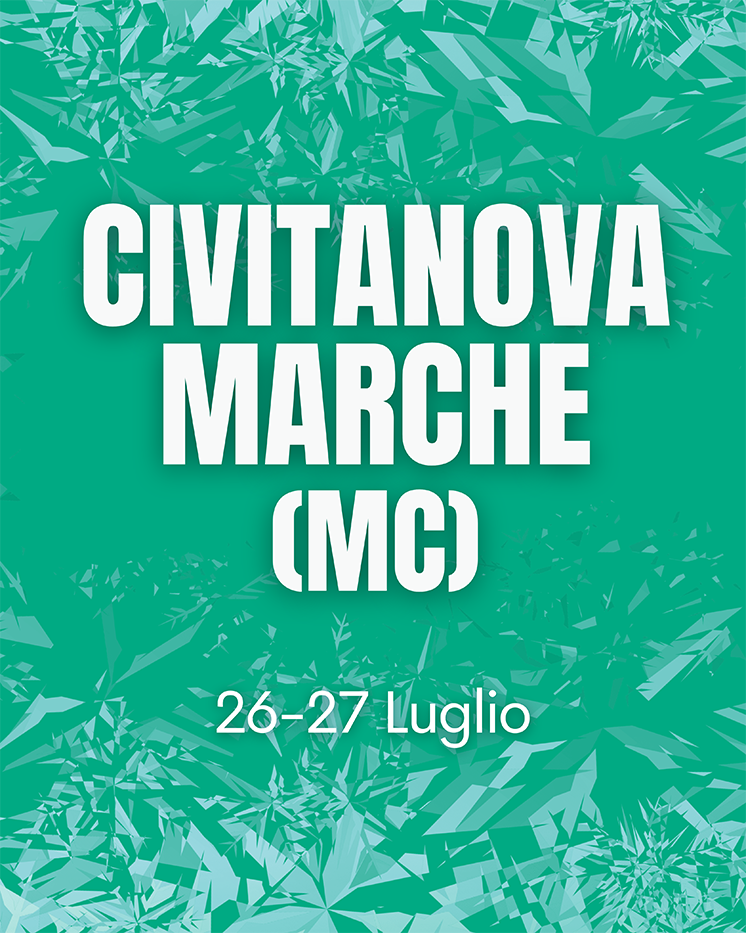 CIVITANOVA MARCHE (MC)
