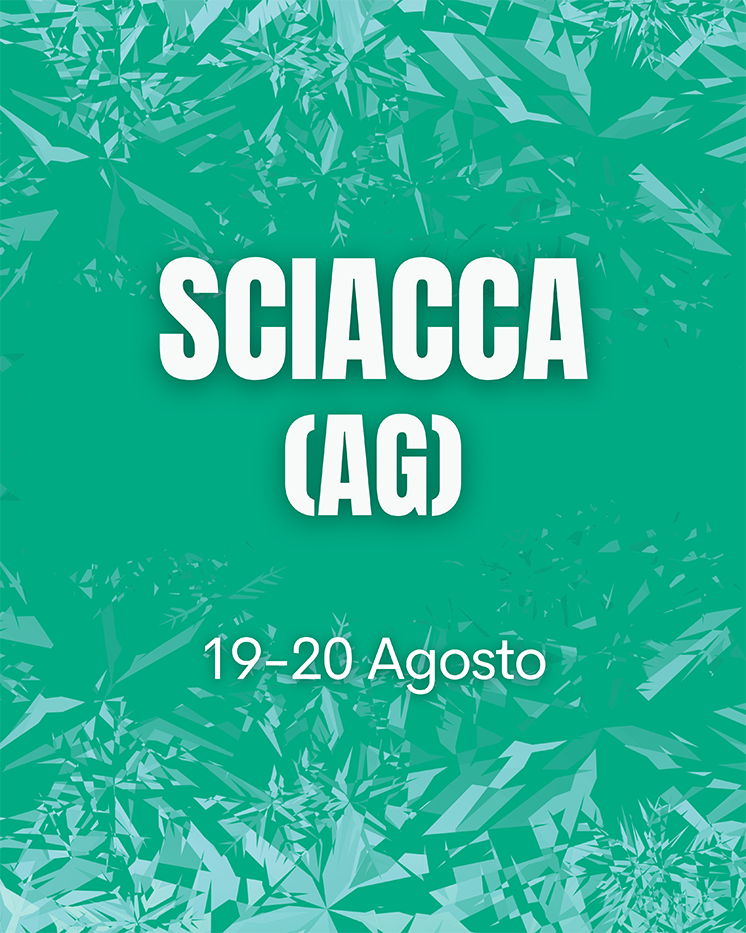 SCIACCA (AG)