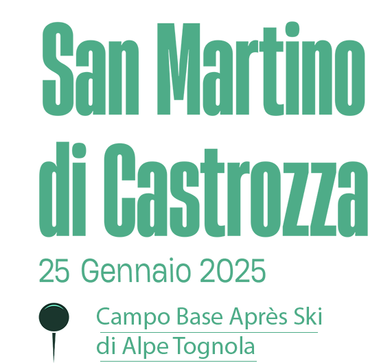 San Martino Apres-ski